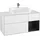 Villeroy & Boch Finion Waschbeckenunterschrank F17 1200x603x501mm