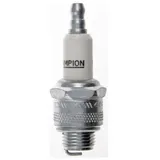 Champion rj19lmt10