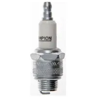 Champion rj19lmt10