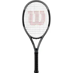 WILSON Herren Tennisschläger H2 TNS RACKET, 2