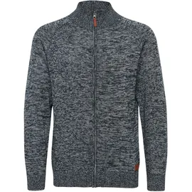 Blend Strickjacke BHDaniri in blau | Gr.: S