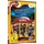 Wimmelbild 3er Bundle 10