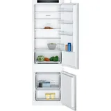 Constructa CK587VSE0