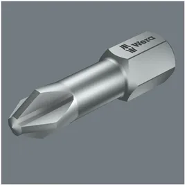 WERA Bit-Safe 43 Universal 1 Bit-Set 43-teilig