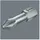 WERA Bit-Safe 43 Universal 1 Bit-Set 43-teilig