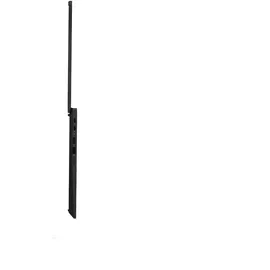 Lenovo ThinkPad T14 G7 AMD Ryzen 5 Pro 215 16 GB RAM 512 GB DE Win11 Pro 22AL0035GE