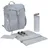 Lässig Outdoor Backpack