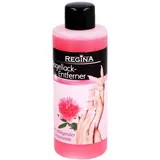 Regina ohne Aceton 100 ml