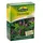 Quedlinburger 205706 Luzerne 500 g (Gründünger)