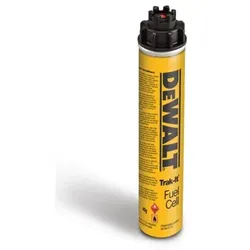 Gas-Kartusche für C4 Akku-Gasnagler