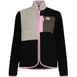 maloja VallettaM deep black multi (8862) L
