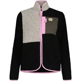 maloja VallettaM deep black multi (8862) L