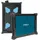 Mobilis RESIST Case für Galaxy Tab S6 Lite 10,4" Schwarz