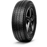 Nordexx NA6000 Van 225/65 R16C 111R XL RoF