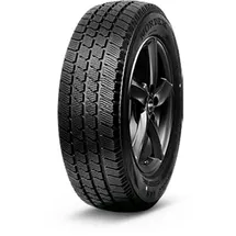 Nordexx NA6000 Van 225/65 R16C 111R XL RoF