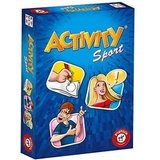 Piatnik Activity Sport