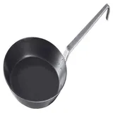 Contacto Eisen-Lyoneser Pfanne 20 cm