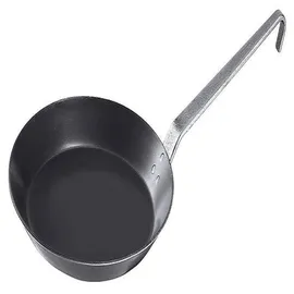 Contacto Eisen-Lyoneser Pfanne 20 cm