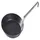 Contacto Eisen-Lyoneser Pfanne 20 cm