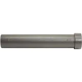 Vaillant EPP Rohr D180/150mm 0020210948