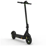 Acer 5 Advance E-Scooter