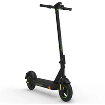 Acer 5 Advance E-Scooter