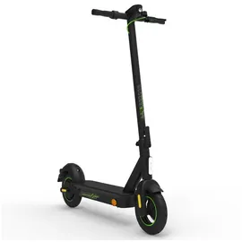 Acer 5 Advance E-Scooter