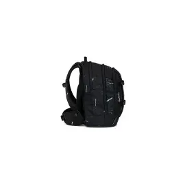 Satch Pack 2025 Ninja Matrix