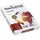 Navigator Presentation A3 100 g/m2 500 Blatt