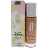 + Concealer 01 linen 30 ml