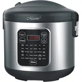 Maestro MR-794 30 Programme