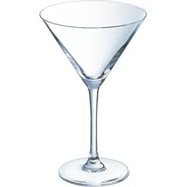 Chef&Sommelier ARC Cabernet Cocktailglas 0,3 l 6 St.