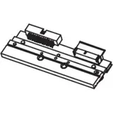 Zebra Technologies Zebra 203DPI Druckkopf 105SLPlus,