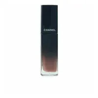 Chanel Rouge Allure Laque 62 Beige 5,5 ml