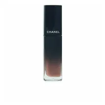 Chanel Rouge Allure Laque 62 Beige 5,5 ml