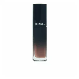 Chanel Rouge Allure Laque 62 Beige 5,5 ml
