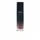 Chanel Rouge Allure Laque 62 Beige 5,5 ml