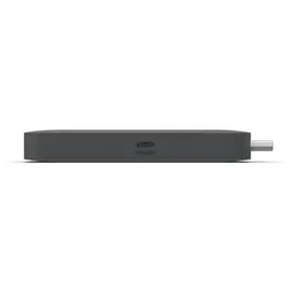 Amazon Fire TV Stick 4K mit Alexa-Sprachfernbedienung 2024