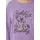 s.Oliver Oversize Longsleeve mit Frontprint - 134/140
