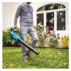 Makita DUB184RF inkl. 1 x 3,0 Ah
