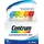 Centrum Generation 50+ Tabletten 30 St.