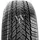155/65 R13 73T 2 St.