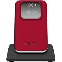 Emporia Joy LTE rot V3