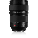 Panasonic 24-70/2.8 Lumix S PRO