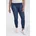 5-Pocket-Jeans 23 K-Gr 5-Pocket-Jeans
