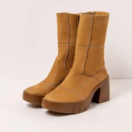 Art 1659 Damen Karamel 40