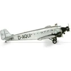 HERPA 019040 1:160 Junkers Ju-52 