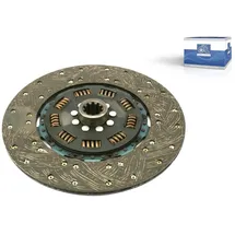 DT Spare Parts 5.50005