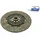 DT Spare Parts 5.50005