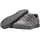 hummel Slimmer Stadil Tonal Low castlerock 36